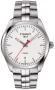  Zdjęcie 2 Tissot PR 100 NBA Special Edition T101.410.11.031.01