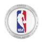  Zdjęcie 4 Tissot PR 100 NBA Special Edition T101.410.11.031.01