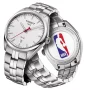  Zdjęcie 3 Tissot PR 100 NBA Special Edition T101.410.11.031.01