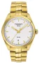  Zdjęcie 2 Tissot PR 100 PVD T101.410.33.031.00