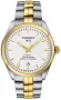  Zdjęcie 5 Tissot PR 100 PVD COSC Chronometer T101.451.22.031.00