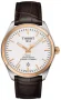  Zdjęcie 3 Tissot PR 100 PVD COSC Chronometer T101.451.26.031.00