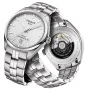  Zdjęcie 3 Tissot PR 100 Powermatic 80 T101.407.11.031.00