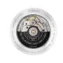  Zdjęcie 4 Tissot PR 100 Powermatic 80 T101.407.11.031.00