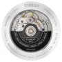  Zdjęcie 4 Tissot PR 100 Powermatic 80 T101.407.16.051.00