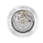  Zdjęcie 2 Tissot PR 100 Powermatic 80 COSC Chronometer T101.408.11.051.00