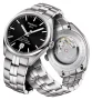  Zdjęcie 3 Tissot PR 100 Powermatic 80 COSC Chronometer T101.408.11.051.00