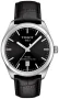  Zdjęcie 6 Tissot PR 100 Powermatic 80 T101.407.16.051.00