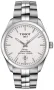  Zdjęcie 6 Tissot PR 100 Powermatic 80 COSC Chronometer T101.408.11.031.00
