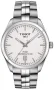  Zdjęcie 2 Tissot PR 100 Powermatic 80 T101.407.11.031.00