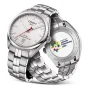  Zdjęcie 2 Tissot PR 100 Powermatic 80 Asian Games 2018 Special Edition T101.407.11.011.00