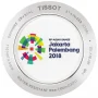  Zdjęcie 3 Tissot PR 100 Powermatic 80 Asian Games 2018 Special Edition T101.407.11.011.00