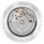 Zdjęcie 4 Tissot PR 100 Powermatic 80 COSC Chronometer T101.408.11.031.00