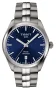  Zdjęcie 2 Tissot PR 100 Titanium T101.410.44.041.00