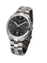  Zdjęcie 5 Tissot PR 100 Titanium T101.410.44.061.00