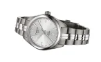  Zdjęcie 2 Tissot PR 100 Titanium Lady T101.210.44.031.00