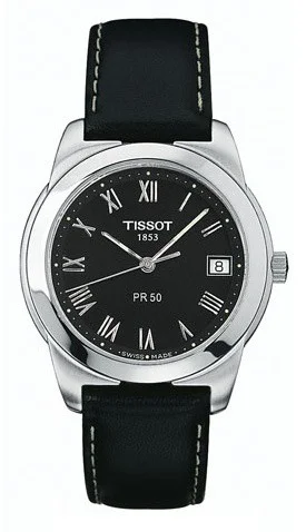 Tissot PR 50 T34142153