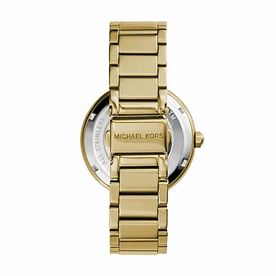 Michael Kors Parker MK5784