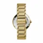 Zdjęcie 2 Michael Kors Parker MK5784