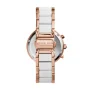  Zdjęcie 2 Michael Kors Parker MK5774