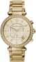  Zdjęcie 2 Michael Kors Parker MK5354