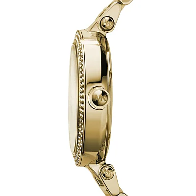 Michael Kors Parker MK5784