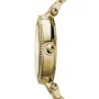 Zdjęcie 3 Michael Kors Parker MK5784