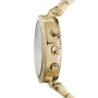  Zdjęcie 4 Michael Kors Parker MK5354