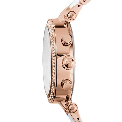 Michael Kors Parker MK5774