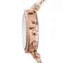  Zdjęcie 3 Michael Kors Parker MK5774