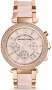  Zdjęcie 2 Michael Kors Parker MK5896