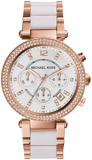 Michael Kors Parker MK5774