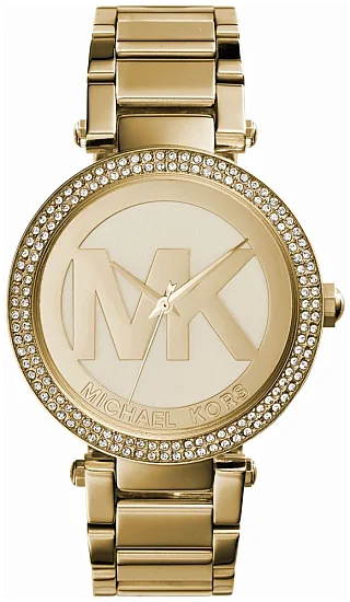 Michael Kors Parker MK5784