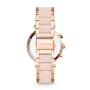  Zdjęcie 6 Michael Kors Parker MK5896