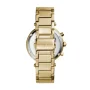  Zdjęcie 9 Michael Kors Parker MK5354