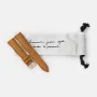  Zdjęcie 2 Paski i części Pasek Cluse Boho Chic Caramel Rose Gold CS1408101002