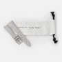 Zdjęcie 2 Paski i części Pasek Cluse Boho Chic Grey Silver CS1408101006