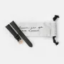 Zdjęcie 2 Paski i części Pasek Cluse Minuit Black Rose Gold CS1408101024