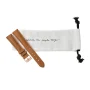 Zdjęcie 2 Paski i części Pasek Cluse Minuit Caramel Rose Gold CS1408101025