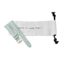 Zdjęcie 2 Paski i części Pasek Cluse Minuit Pastel Mint Rose Gold CLS332