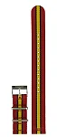 Zdjęcie zegarka T604038539
