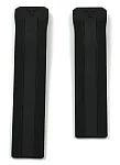 Zdjęcie zegarka T610034733