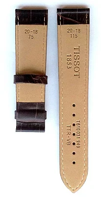 tissot t610031949 Big sale - OFF 72%