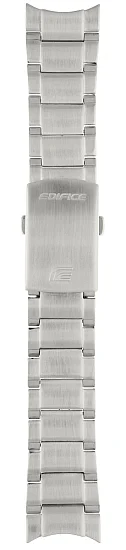 Paski i części Bransoleta Casio Edifice 22mm BRANS-CASIO-EFR