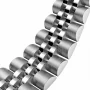  Zdjęcie 4 Paski i części Bransoleta Meccaniche Veneziane Jubilee 22mm MV-JUBILEE