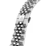  Zdjęcie 2 Paski i części Bransoleta Meccaniche Veneziane Jubilee 22mm MV-JUBILEE