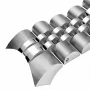  Zdjęcie 3 Paski i części Bransoleta Meccaniche Veneziane Jubilee 22mm MV-JUBILEE