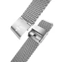  Zdjęcie 2 Paski i części Bransoleta Meccaniche Veneziane Mesh 18mm MV-MILANESE-18