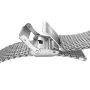  Zdjęcie 4 Paski i części Bransoleta Meccaniche Veneziane Mesh 20mm MV-MILANESE-20