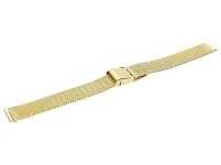 Zdjęcie zegarka BRANS-MESH-YG-10-1